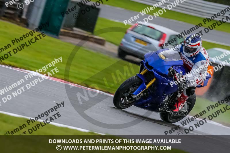 PJ Motorsport Photography 2020;anglesey;brands hatch;cadwell park;croft;donington park;enduro digital images;event digital images;eventdigitalimages;mallory;no limits;oulton park;peter wileman photography;racing digital images;silverstone;snetterton;trackday digital images;trackday photos;vmcc banbury run;welsh 2 day enduro
